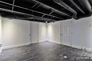 407 N Fair Ave, Hamilton, OH 45011 - Photo 25