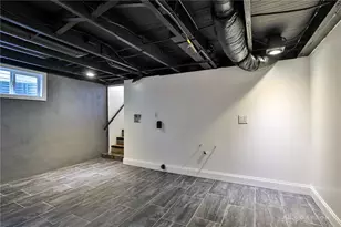 407 N Fair Ave, Hamilton, OH 45011 - Photo 33