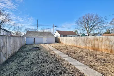 407 N Fair Avenue, Hamilton, OH 45011 - Photo 37