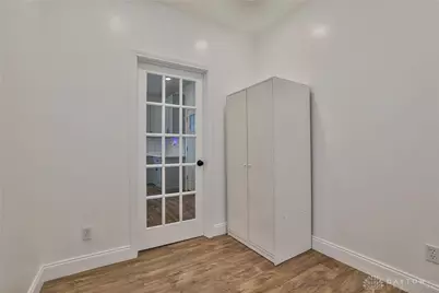 407 N Fair Avenue, Hamilton, OH 45011 - Photo 23