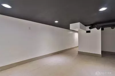 407 N Fair Avenue, Hamilton, OH 45011 - Photo 27