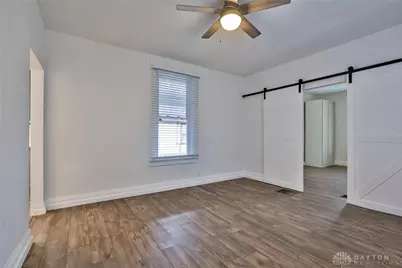 407 N Fair Avenue, Hamilton, OH 45011 - Photo 7