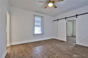 407 N Fair Ave, Hamilton, OH 45011 - Photo 7