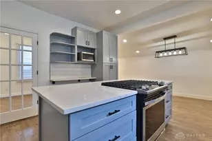 407 N Fair Ave, Hamilton, OH 45011 - Photo 17