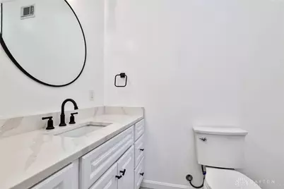 407 N Fair Avenue, Hamilton, OH 45011 - Photo 31