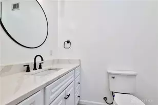 407 N Fair Ave, Hamilton, OH 45011 - Photo 31