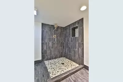 407 N Fair Avenue, Hamilton, OH 45011 - Photo 35