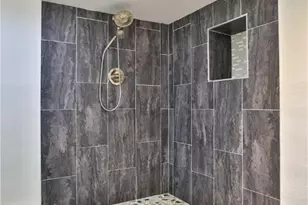 407 N Fair Ave, Hamilton, OH 45011 - Photo 35