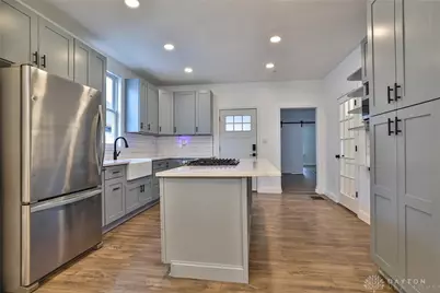 407 N Fair Avenue, Hamilton, OH 45011 - Photo 13