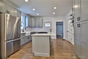 407 N Fair Ave, Hamilton, OH 45011 - Photo 13