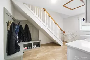 4269 Pansy Rd, Clarksville, OH 45133 - Photo 43