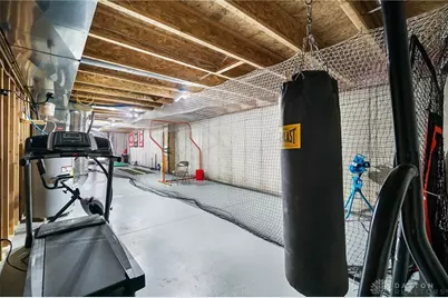 4269 Pansy Road, Clarksville, OH 45133 - Photo 61