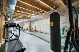 4269 Pansy Rd, Clarksville, OH 45133 - Photo 61