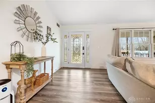 4269 Pansy Rd, Clarksville, OH 45133 - Photo 13