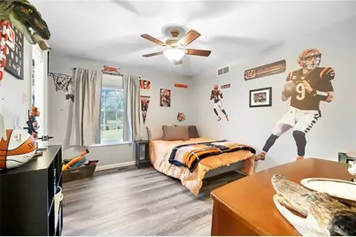 4269 Pansy Road, Clarksville, OH 45133 - Photo 39