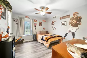 4269 Pansy Rd, Clarksville, OH 45133 - Photo 39