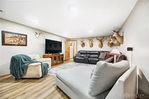 4269 Pansy Rd, Clarksville, OH 45133 - Photo 53