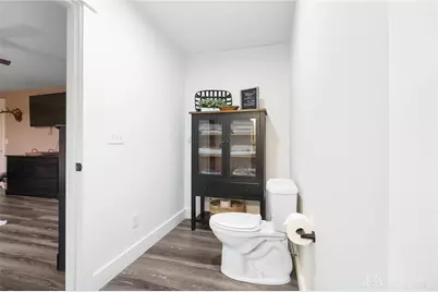 4269 Pansy Road, Clarksville, OH 45133 - Photo 33