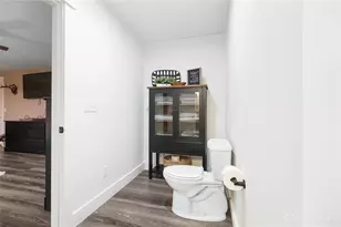 4269 Pansy Rd, Clarksville, OH 45133 - Photo 33