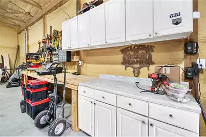 4269 Pansy Road, Clarksville, OH 45133 - Photo 71