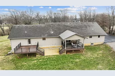 4269 Pansy Road, Clarksville, OH 45133 - Photo 65