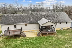 4269 Pansy Rd, Clarksville, OH 45133 - Photo 65