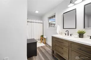 4269 Pansy Rd, Clarksville, OH 45133 - Photo 31