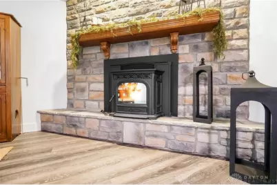 4269 Pansy Road, Clarksville, OH 45133 - Photo 19