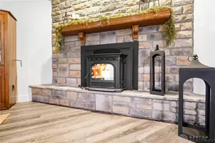 4269 Pansy Rd, Clarksville, OH 45133 - Photo 19