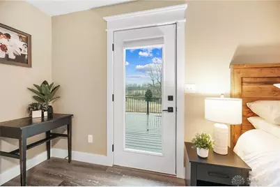 4269 Pansy Road, Clarksville, OH 45133 - Photo 35