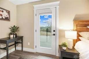 4269 Pansy Rd, Clarksville, OH 45133 - Photo 35