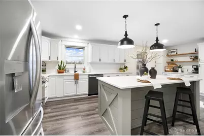 4269 Pansy Road, Clarksville, OH 45133 - Photo 23