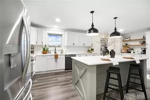 4269 Pansy Rd, Clarksville, OH 45133 - Photo 23