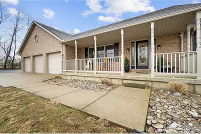 4269 Pansy Road, Clarksville, OH 45133 - Photo 9