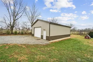 4269 Pansy Rd, Clarksville, OH 45133 - Photo 69