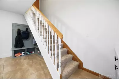 4269 Pansy Road, Clarksville, OH 45133 - Photo 47