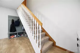 4269 Pansy Rd, Clarksville, OH 45133 - Photo 47