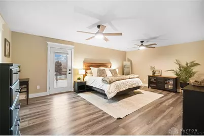 4269 Pansy Road, Clarksville, OH 45133 - Photo 29