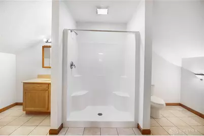 4269 Pansy Road, Clarksville, OH 45133 - Photo 49