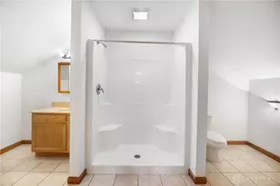 4269 Pansy Rd, Clarksville, OH 45133 - Photo 49