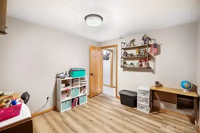 4269 Pansy Road, Clarksville, OH 45133 - Photo 59