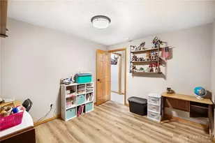 4269 Pansy Rd, Clarksville, OH 45133 - Photo 59