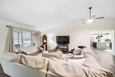 4269 Pansy Road, Clarksville, OH 45133 - Photo 17