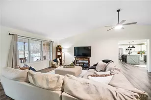 4269 Pansy Rd, Clarksville, OH 45133 - Photo 17