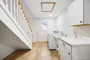 4269 Pansy Rd, Clarksville, OH 45133 - Photo 45