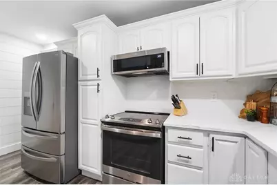 4269 Pansy Road, Clarksville, OH 45133 - Photo 25