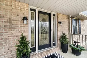 4269 Pansy Rd, Clarksville, OH 45133 - Photo 11