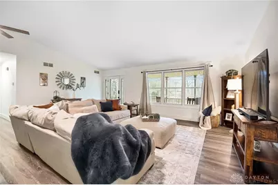 4269 Pansy Road, Clarksville, OH 45133 - Photo 15