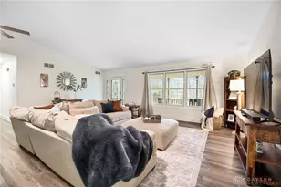 4269 Pansy Rd, Clarksville, OH 45133 - Photo 15