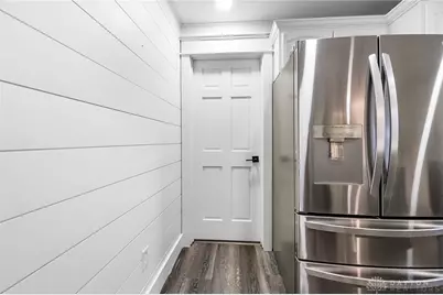 4269 Pansy Road, Clarksville, OH 45133 - Photo 41